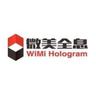 WIMI HOLOGRAM CLOUD INC