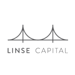 LINSE CAPITAL