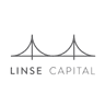 LINSE CAPITAL