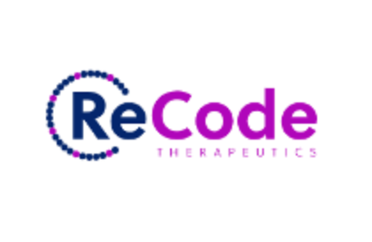 Recode Therapeutics