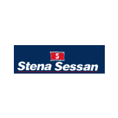 STENA SESSAN