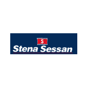 STENA SESSAN