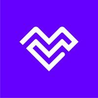 MOLO SOLUTIONS
