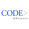 code advisors