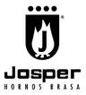 JOSPER