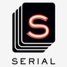 SERIAL PRODUCTIONS