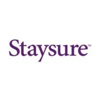 STAYSURE