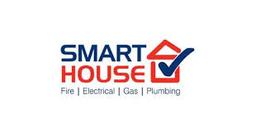 SMARTHOUSE