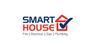 smarthouse