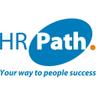 hr path