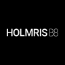 holmris b8