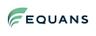 EQUANS ENERGY SOLUTIONS