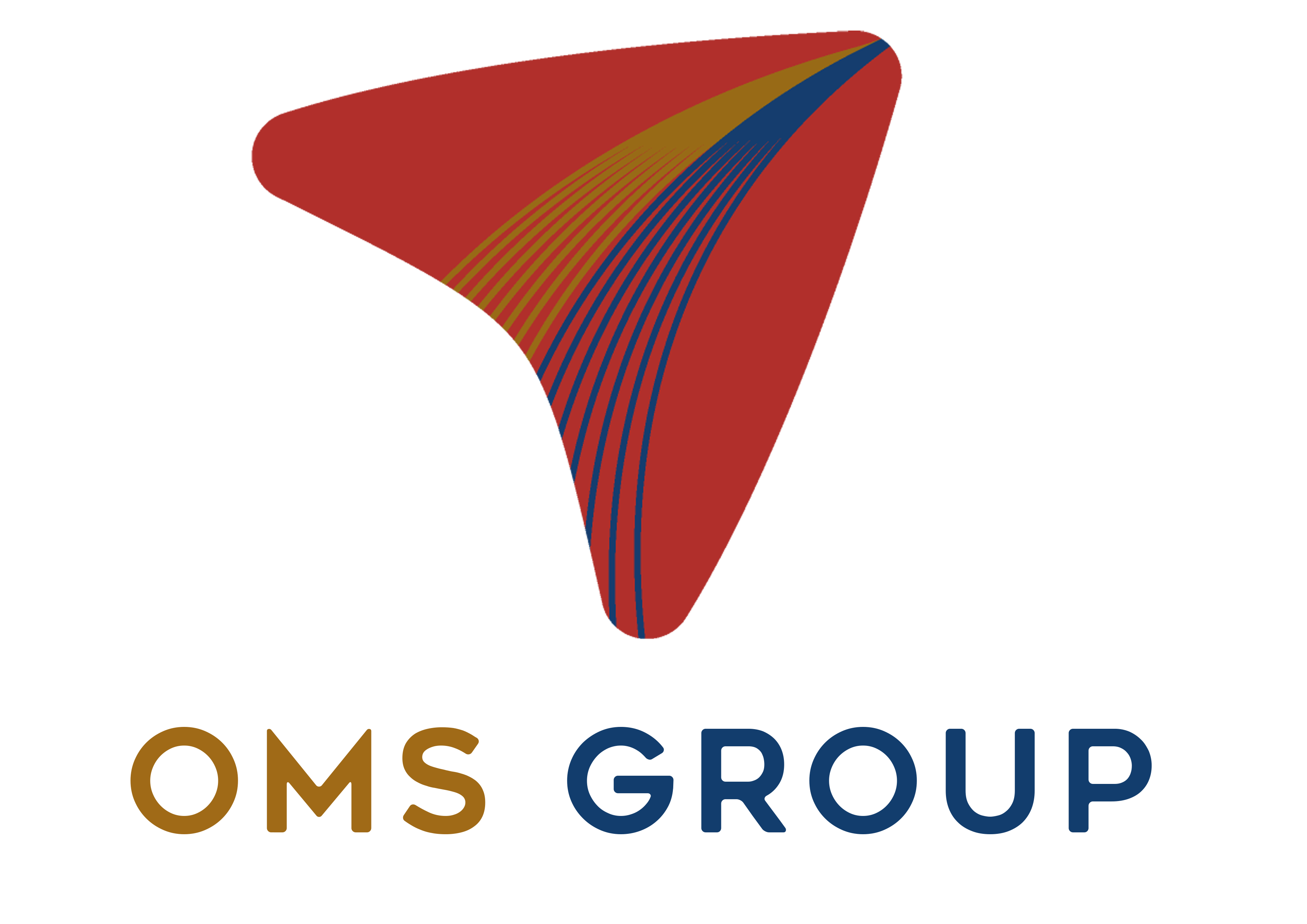 Oms Group