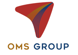 Oms Group