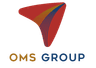 Oms Group