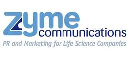 Zyme Communications