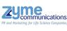 zyme communications