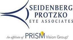 SEIDENBERG PROTZKO EYE ASSOCIATES