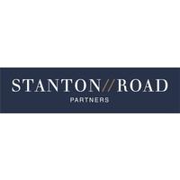 Stanton Road Partners