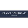 stanton road partners
