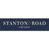 stanton road partners