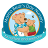 MAMA BEARS DAY NURSERIES (9 NURSERIES)