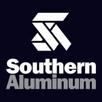 SOUTHERN ALUMINUM INTERMEDIATE HOLDINGS INC