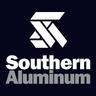 Southern Aluminum Intermediate Holdings