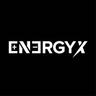 ENERGYX