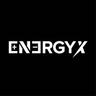 ENERGYX