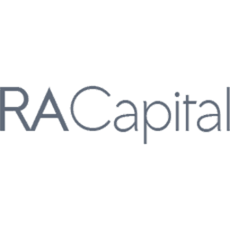 Ra Capital Management