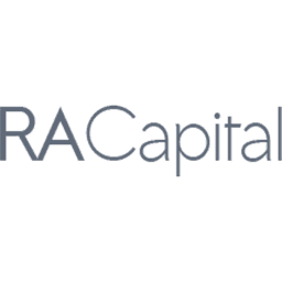 RA CAPITAL MANAGEMENT