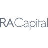 RA CAPITAL MANAGEMENT