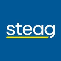 Steag