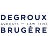 Degroux Brugere & Associes