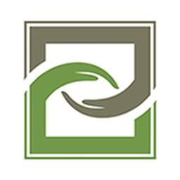 ABU DHABI RETIREMENT PENSIONS & BENEFITS FUND