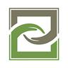 ABU DHABI RETIREMENT PENSIONS & BENEFITS FUND