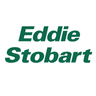 EDDIE STOBART LOGISTICS