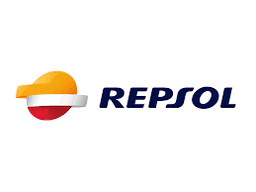 REPSOL (618-MW WIND AND SOLAR FARM PORTFOLIO)