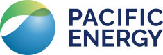 PACIFIC ENERGY