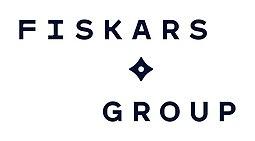 Fiskars (north American Watering Business)