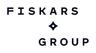 Fiskars (north American Watering Business)