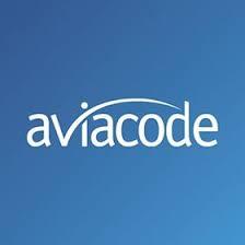 AVIACODE