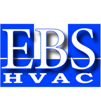 ENGINEERED BUILDING SYSTEMS (EBS)