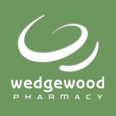 Wedgewood Pharmacy