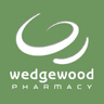 WEDGEWOOD PHARMACY