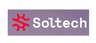 Soltech Energy