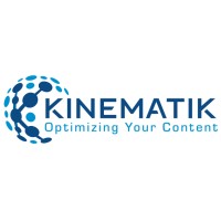 KINEMATIK