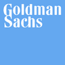 GOLDMAN SACHS (MERCHANT BANKING DIVISION)