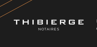 Thibierge Notaires